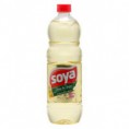 /album/alimentos/oleo-soya-jpg/